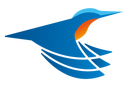 Web site image