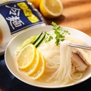 Web site image