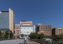 Web site image