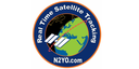 Web site image