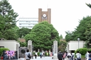 Web site image