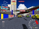 Web site image