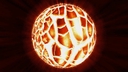Web site image