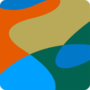 Web site image