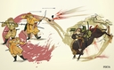 Web site image