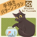 Web site image