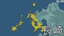 Web site image
