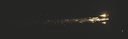 Web site image