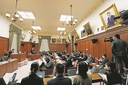 Web site image