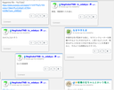 Web site image