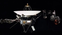 Web site image