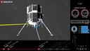 Web site image