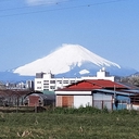 Web site image