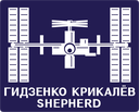 Web site image