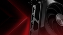 Web site image