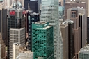 Web site image