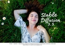 Web site image