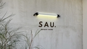 Web site image