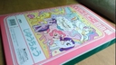 Web site image