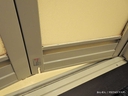 Web site image