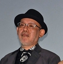 Web site image