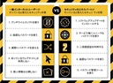 Web site image