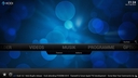 Web site image