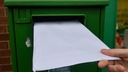 Web site image