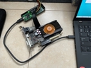 Web site image