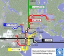 Web site image