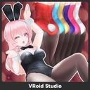Web site image