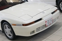 Web site image