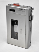 Web site image
