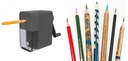 Web site image