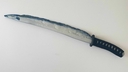 Web site image