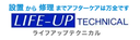 Web site image