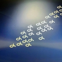 Web site image