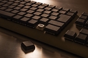 Web site image