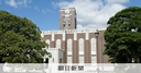 Web site image