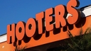 Web site image