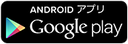 Web site image