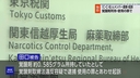 Web site image