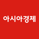 Web site image