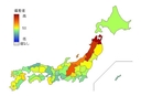 Web site image