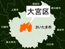 Web site image