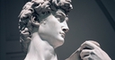 Web site image