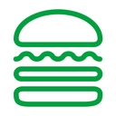 Web site image