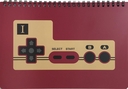 Web site image