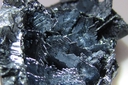 Web site image