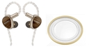 Web site image